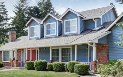 More Homes on the Market is an Opportunity
