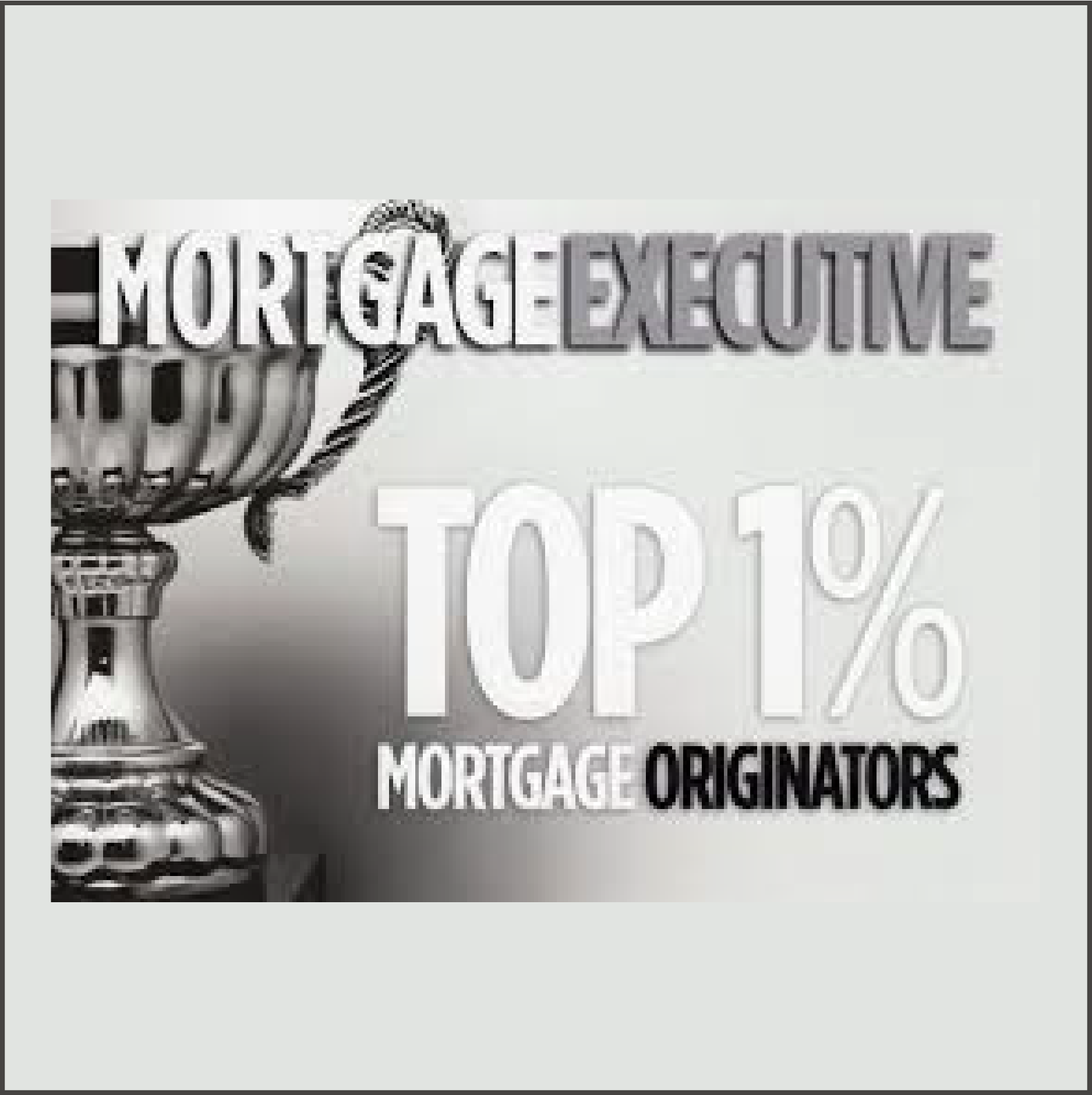 Award Winning mortgage banker Highlands Ranch Michelle Oddo