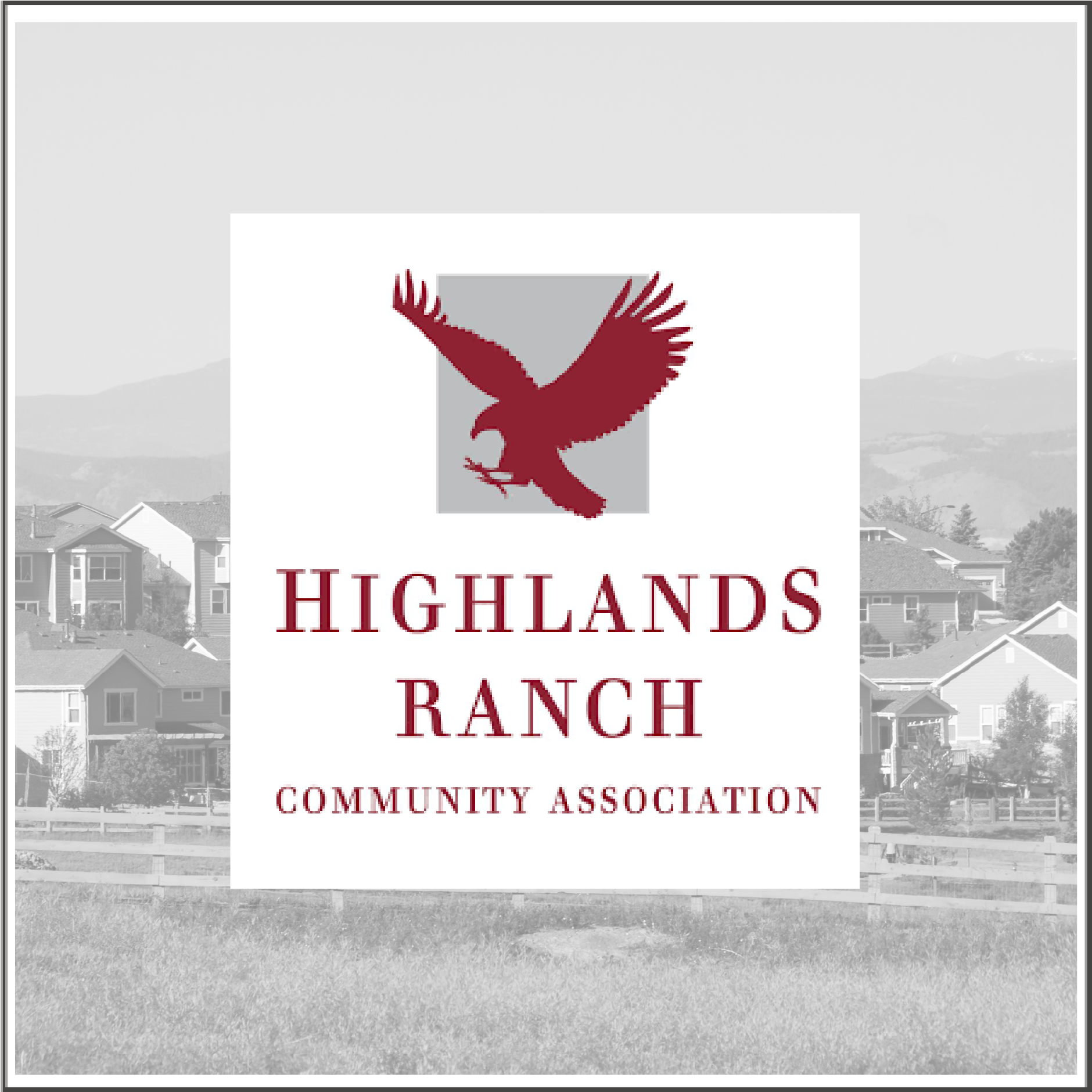 Best mortgage lender Highlands Ranch