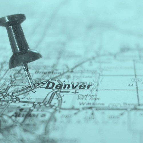 denver home equity cash out refi or buy new home