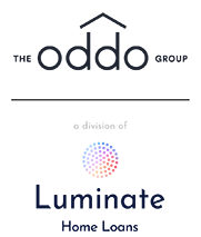 Luminate Home Loans Oddo Group