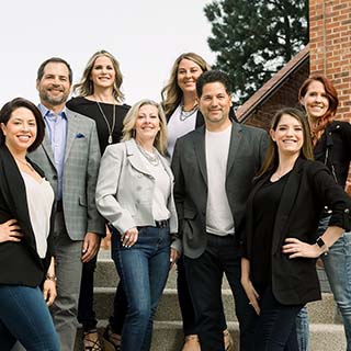 oddo-group-team-littleton-co oddo group team