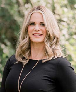 Tonya-Warren-luminate-home-loans-littleton Tonya Warren Oddo Group