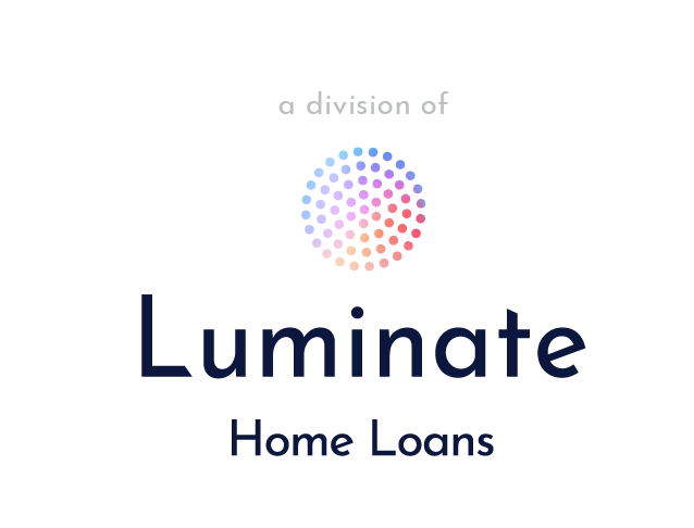 Luminate Home Loans