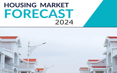 2024 Housing Forecast