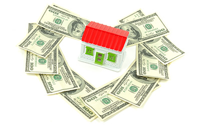 Maximize Your Tax Refund as a Homeowner in 2024