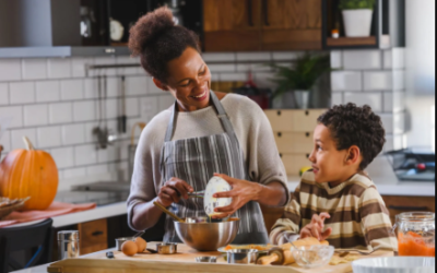Buy a Home Without Waiting for Lower Rates