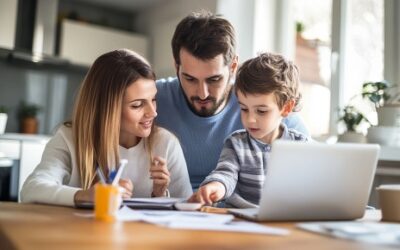 Tapping Into Home Equity
