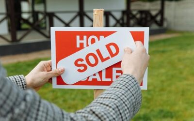 Why Do Some Homes Sell Faster Than Others?