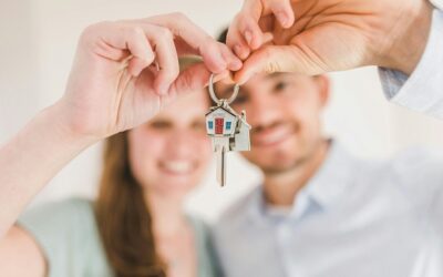 The Right Home Loan