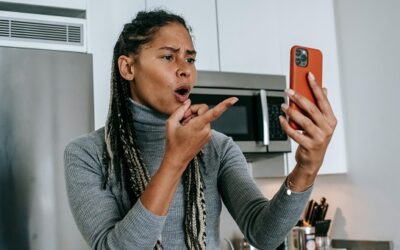 A Win for Borrowers and Lenders