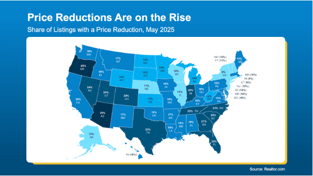 price-reductions home price reductions