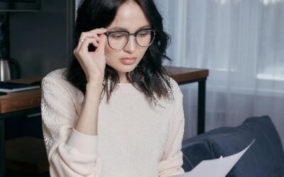 Credit Score You Need to Buy a Home