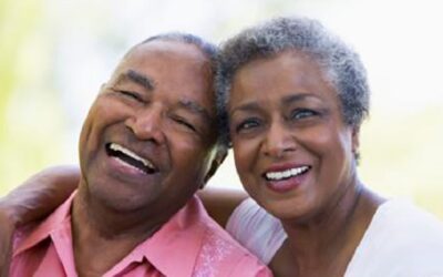Mortgage-Free Living
