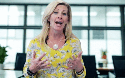 Why Mortgage Rates Went Up