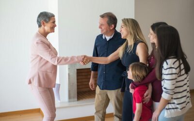 Real Estate Market Insights and Timing