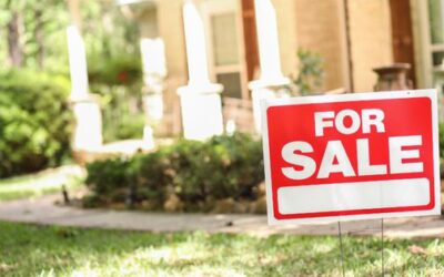 Pricing Costing You Your Move