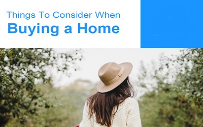 Not Sure If You’re Ready to Buy a Home?