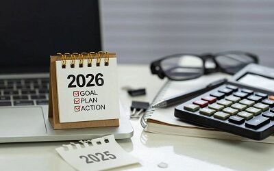 Bank Statements – Before You File Taxes