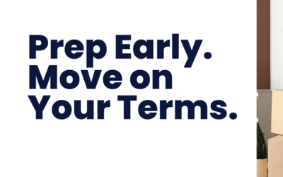 Reducing Friction in the Homebuying Process