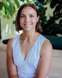 lizzzie torgerson mortgage littleton co