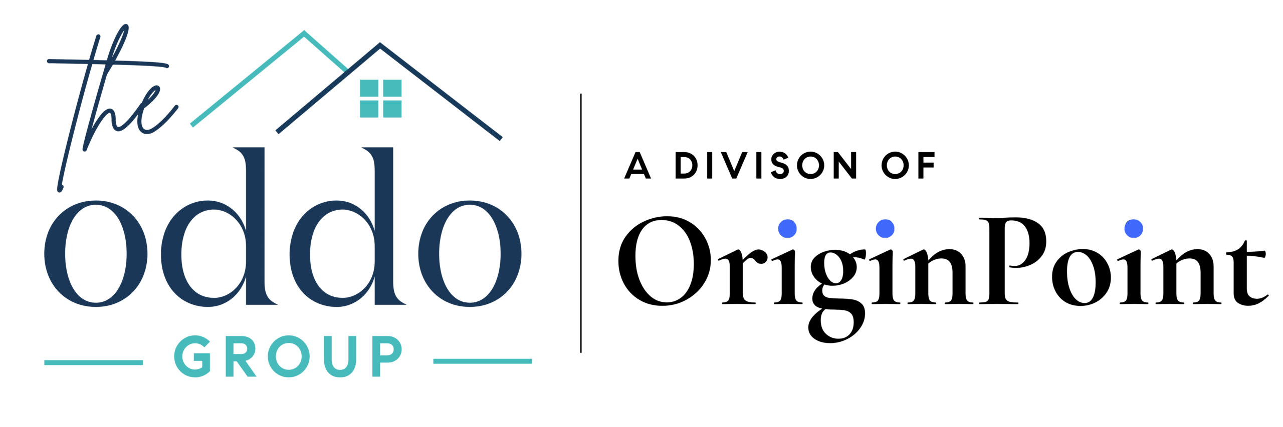 The Oddo Group
