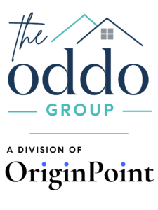 mortgage littleton colorado