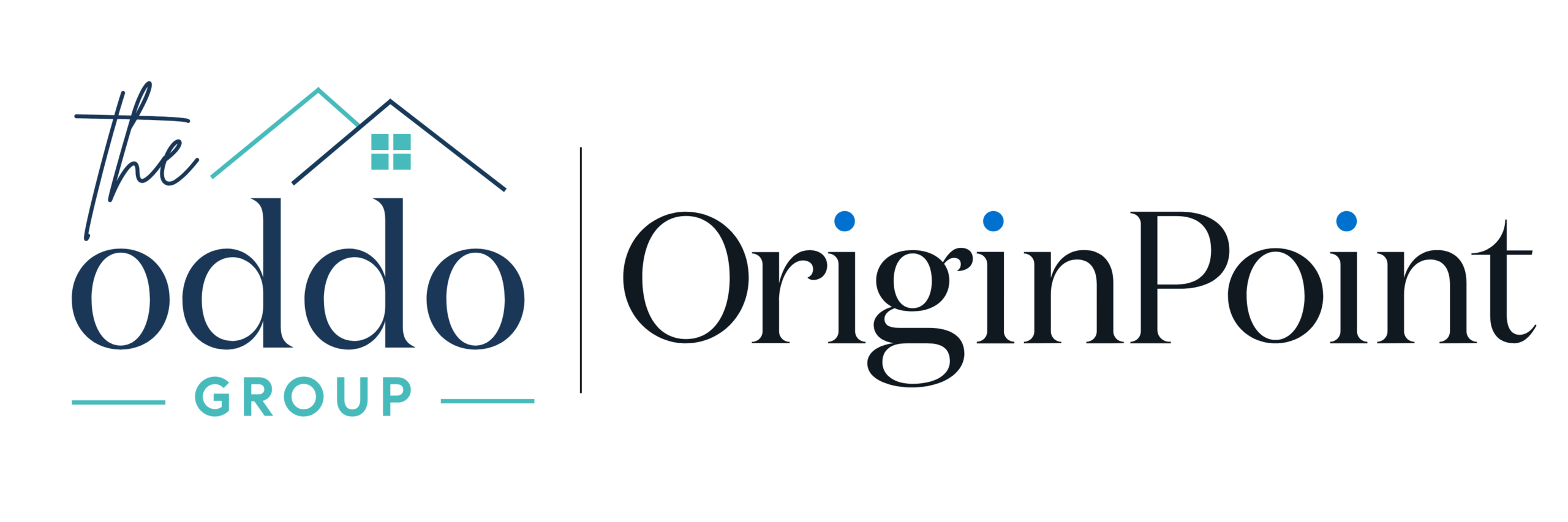 The Oddo Group