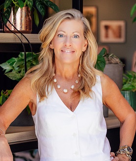 michelle oddo mortgage lender littleton co