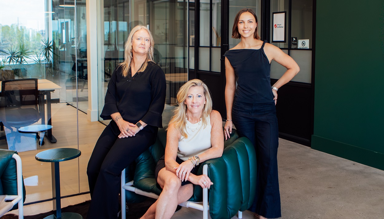 oddo group mortgage littleton colorado