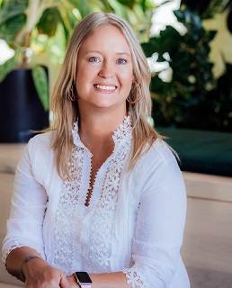 candi guiterrez mortgage littleton co